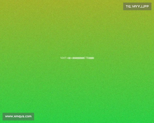 10AT+后驱+电磁悬挂！凯迪拉克CT6新增车型