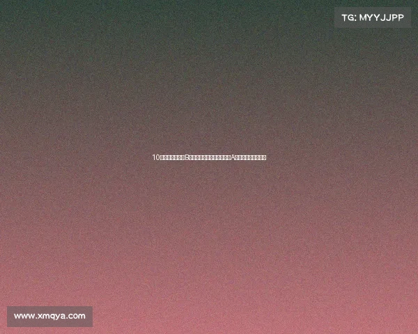 10万出头合资家用B级车,性价比之选,还看啥A级车?解读别克君威