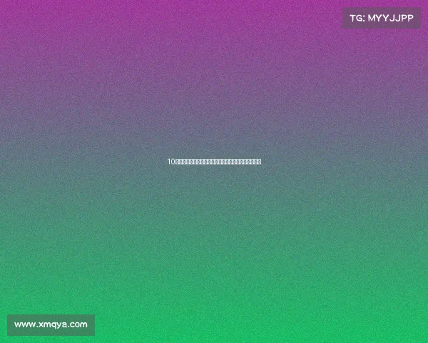 10款适合日常驾驶的肌肉车：将传统与尖端科技完美融合