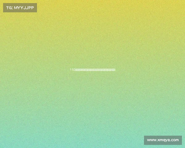 110㎡现代简约,开放式、室内窗与无主灯,改善采光差的房子