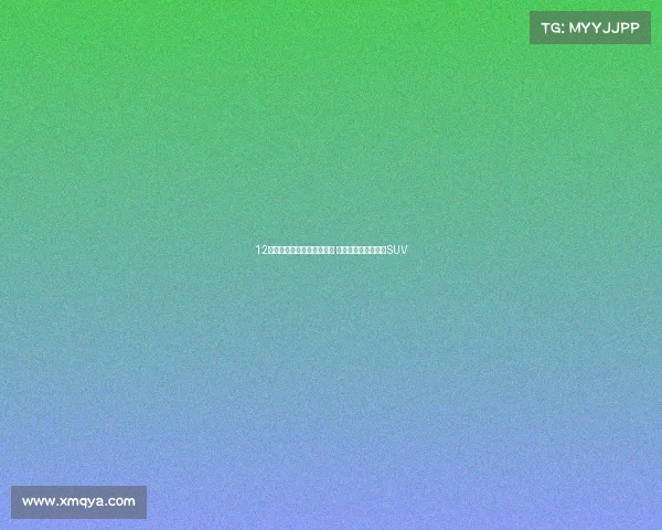 12万元就能满足敞篷车的梦想 大众将推出新款敞篷SUV